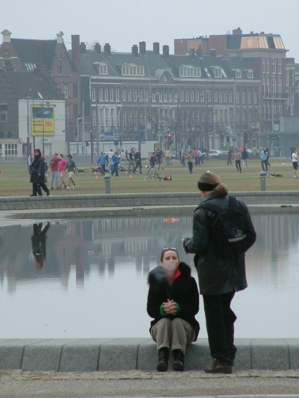 Reflection