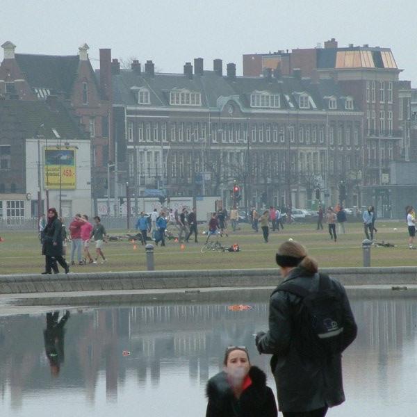 Reflection