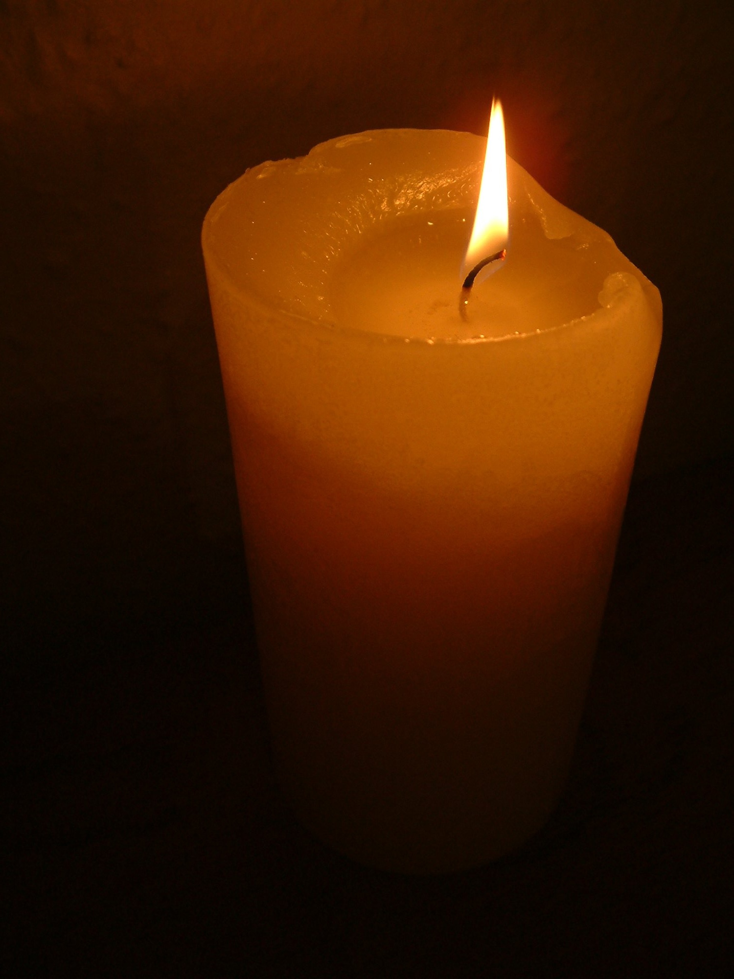 Candle