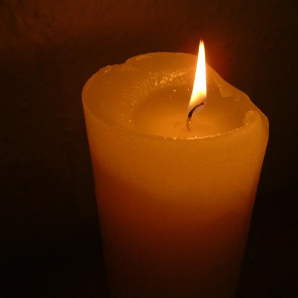 Candle