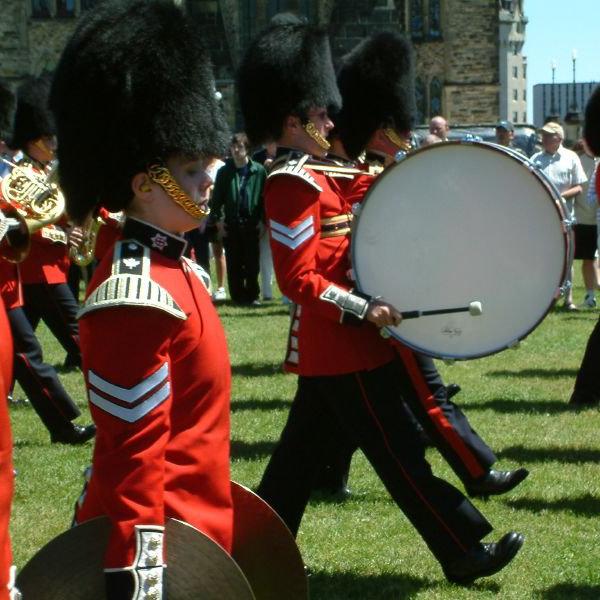 Band
