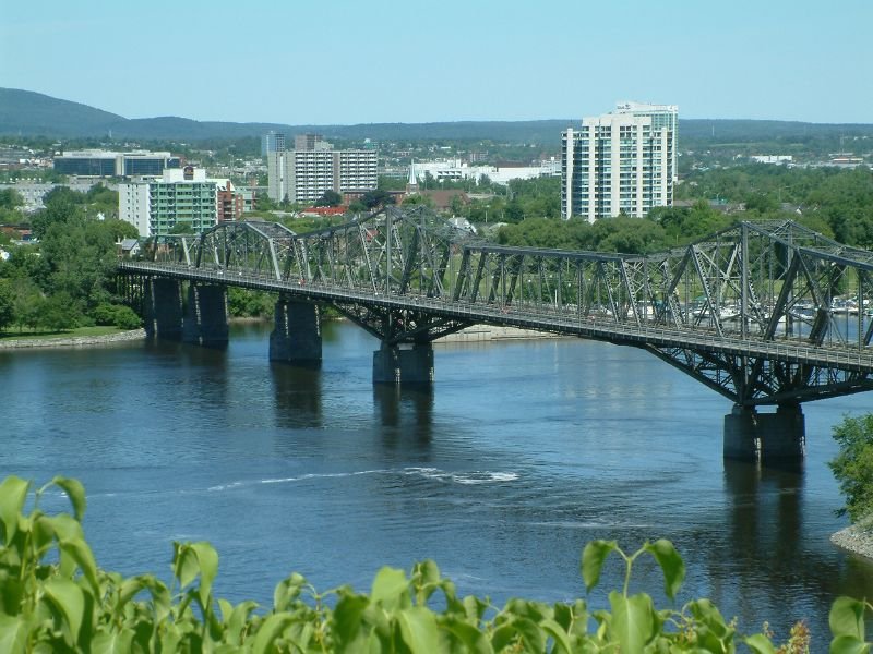 Bridge