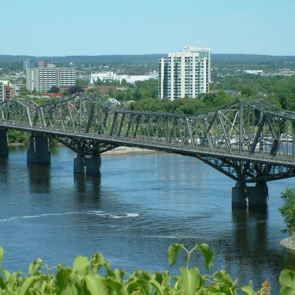 Bridge
