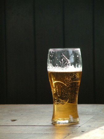 Pint