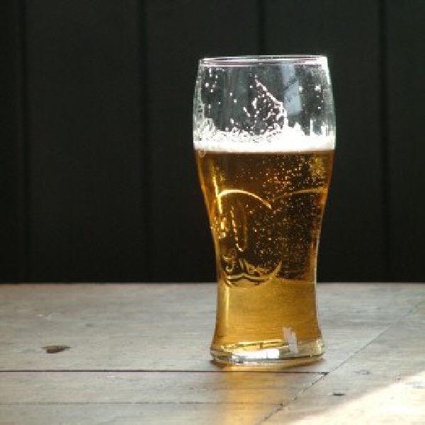 Pint