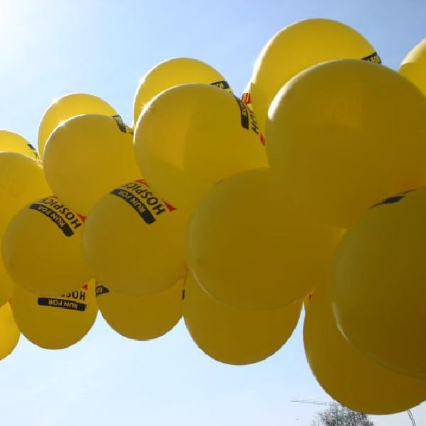 Balloons
