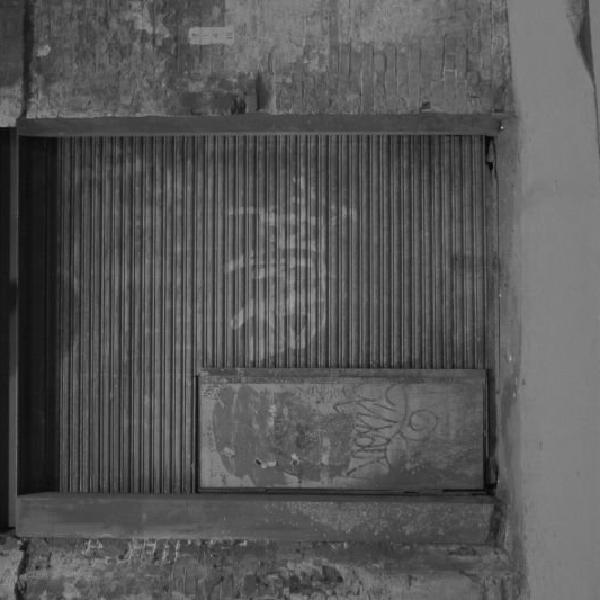 Doorway