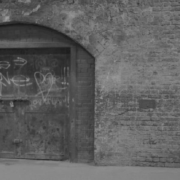Doorway
