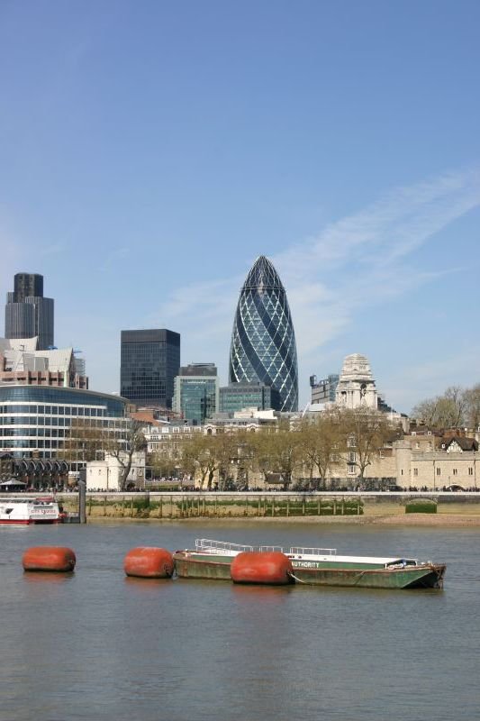 Gherkin