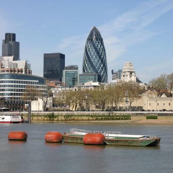 Gherkin