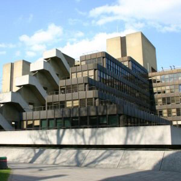 Institute of Education