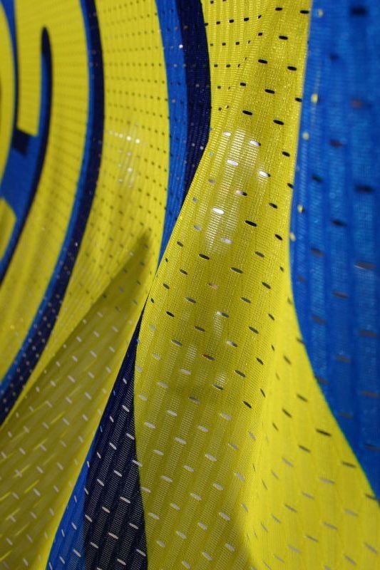 Lucozade