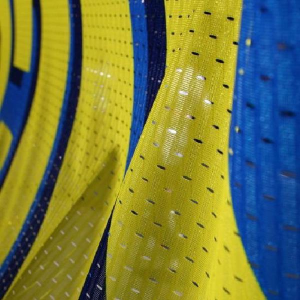 Lucozade