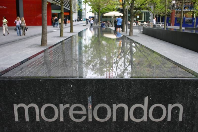 morelondon