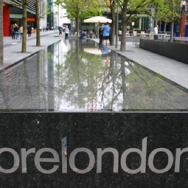 morelondon