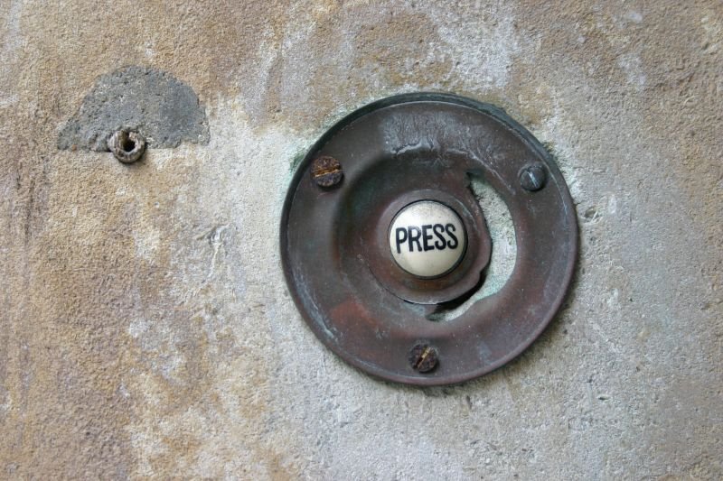 Press