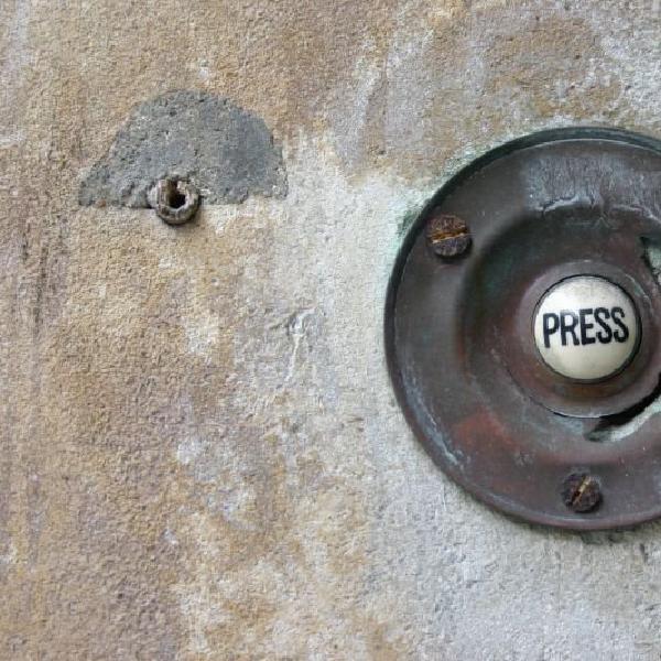 Press