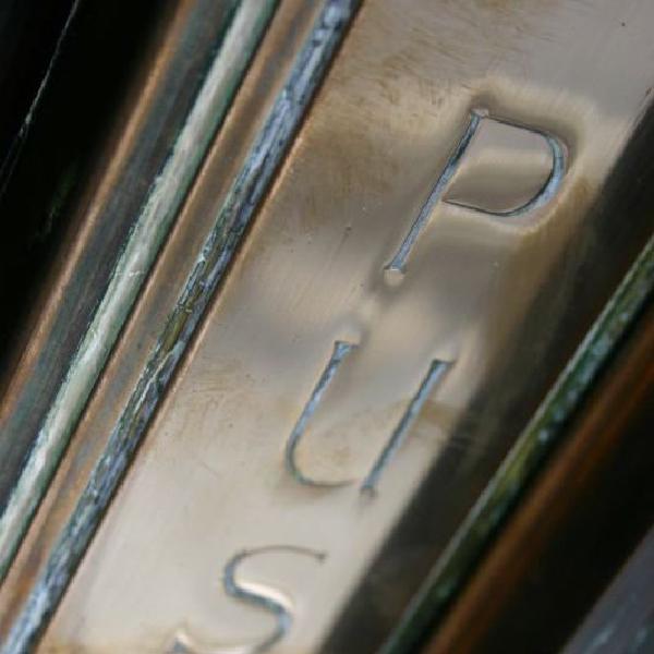Push