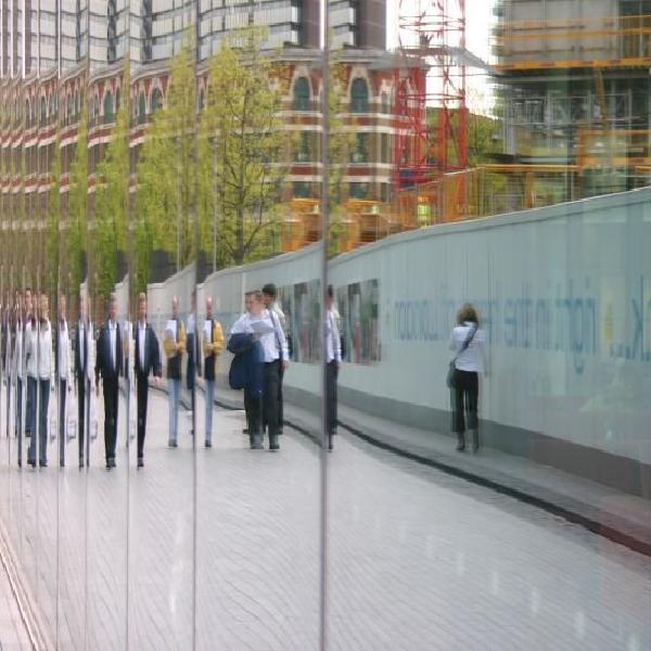 Reflections