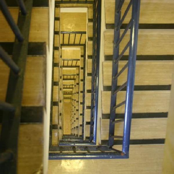 Stairwell