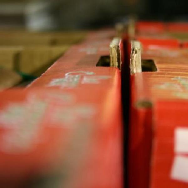Boxes