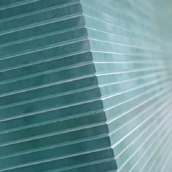 Glass lines