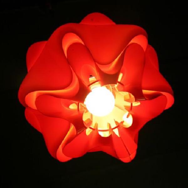 Red light