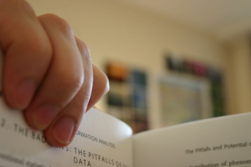 Revising