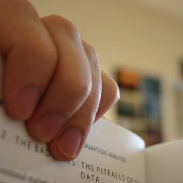 Revising