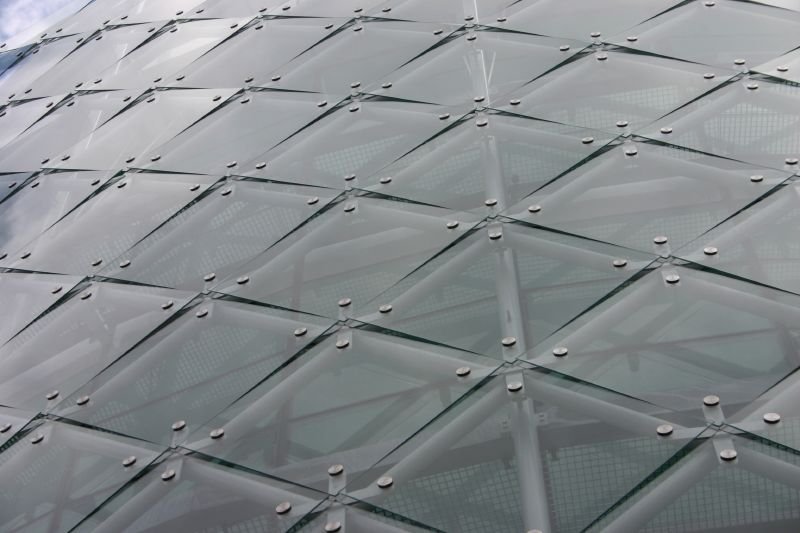 Windows
