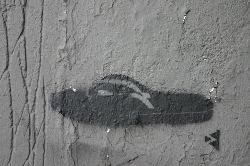 Flipflop