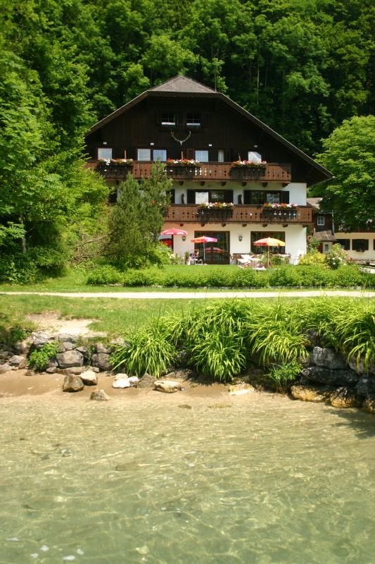 Fürberg