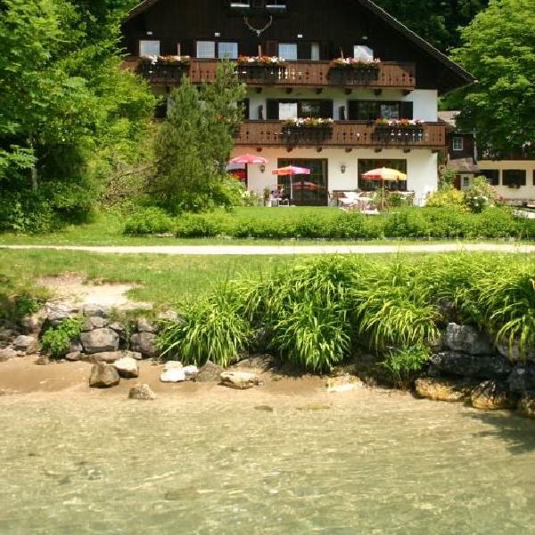 Fürberg