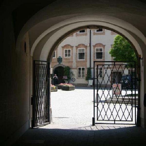 Gateway
