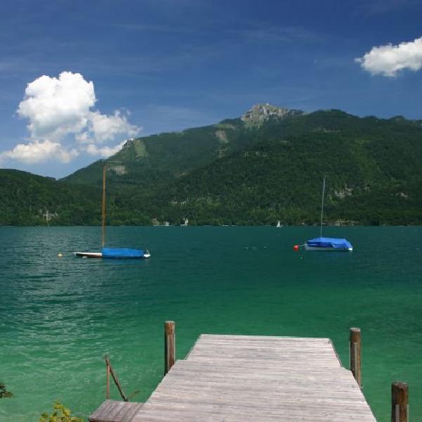 Jetty