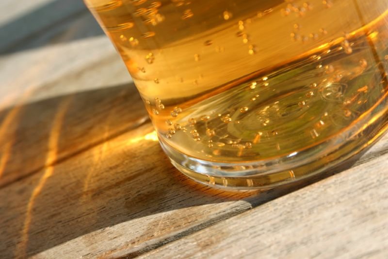 Magners
