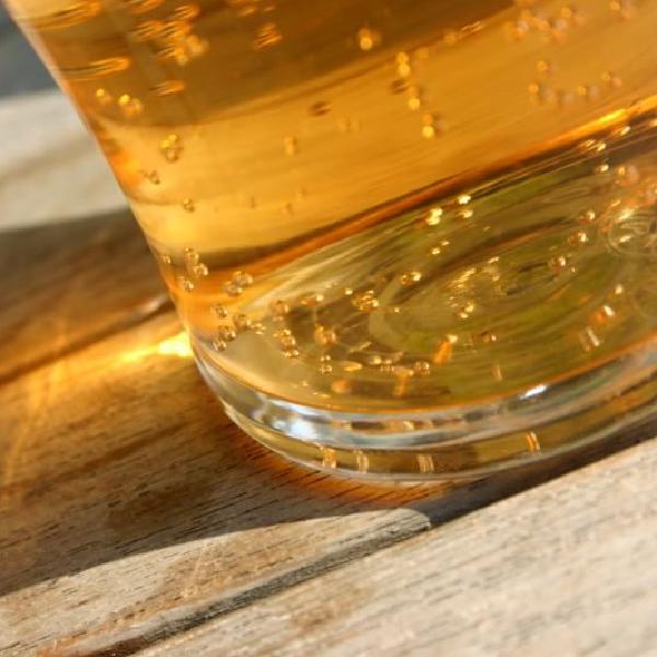 Magners