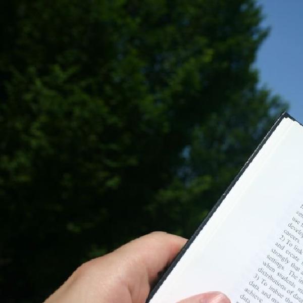 Reading 'Maps on the Internet'