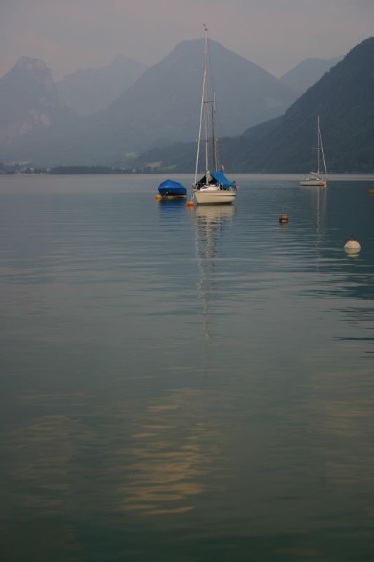 Serenity