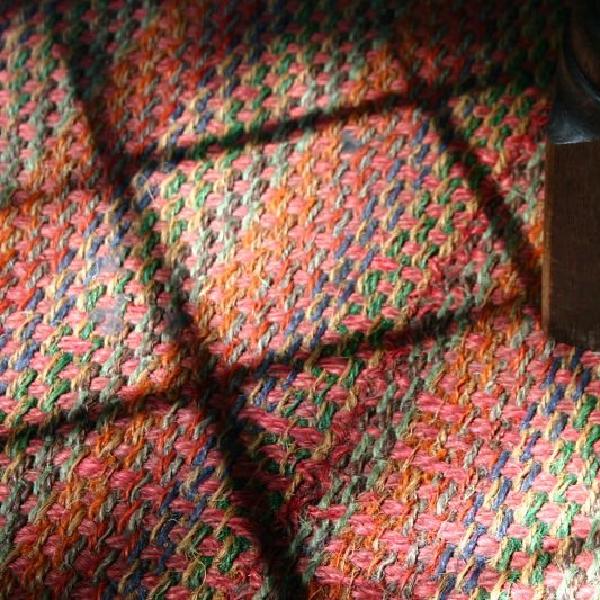 Shadows in the pub