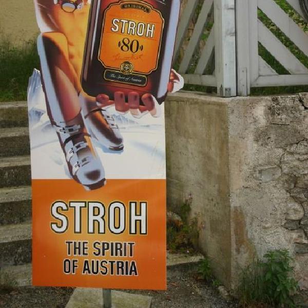 Spirit of Austria