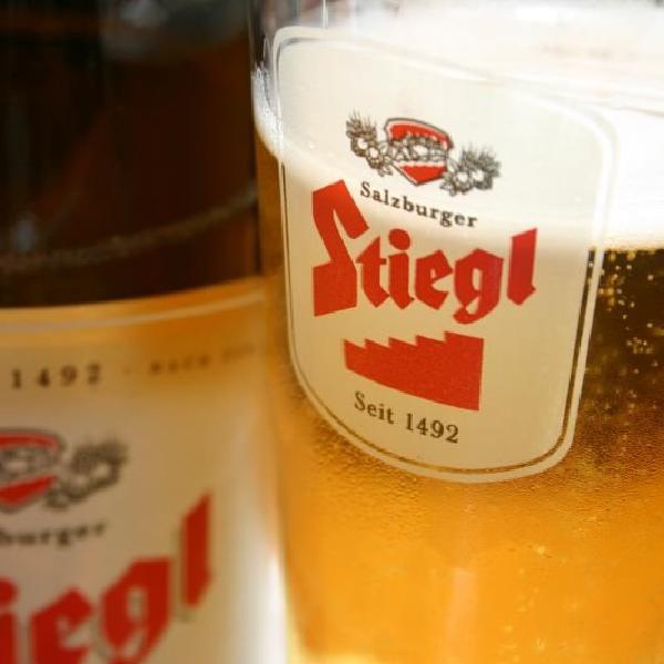 Stiegl