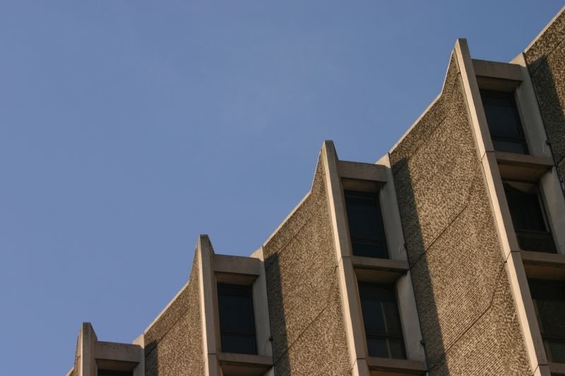 Architecture