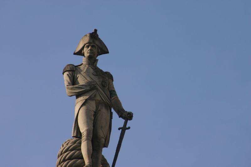 Nelson