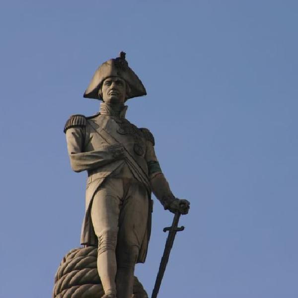 Nelson