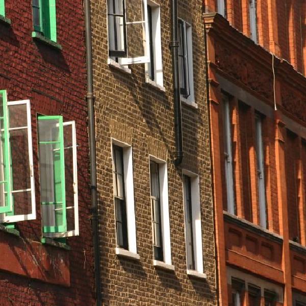 Windows
