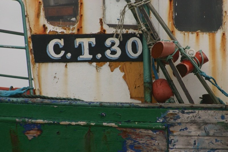 C.T. 30