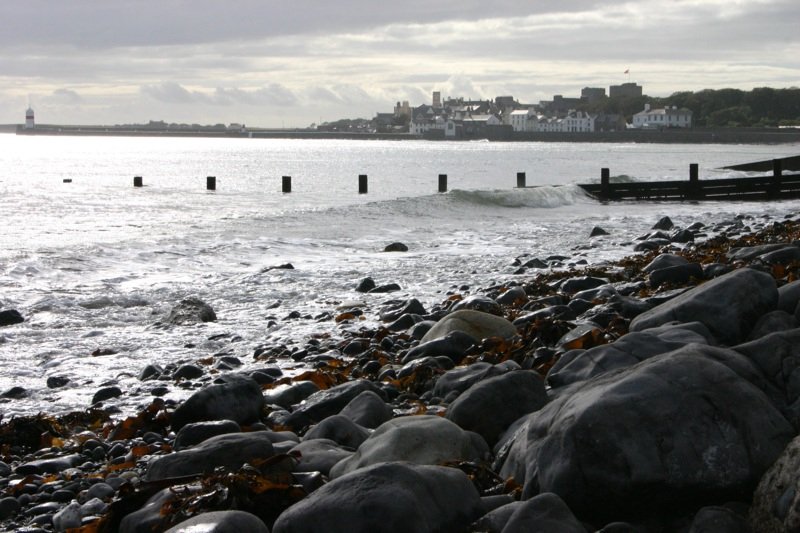 Castletown