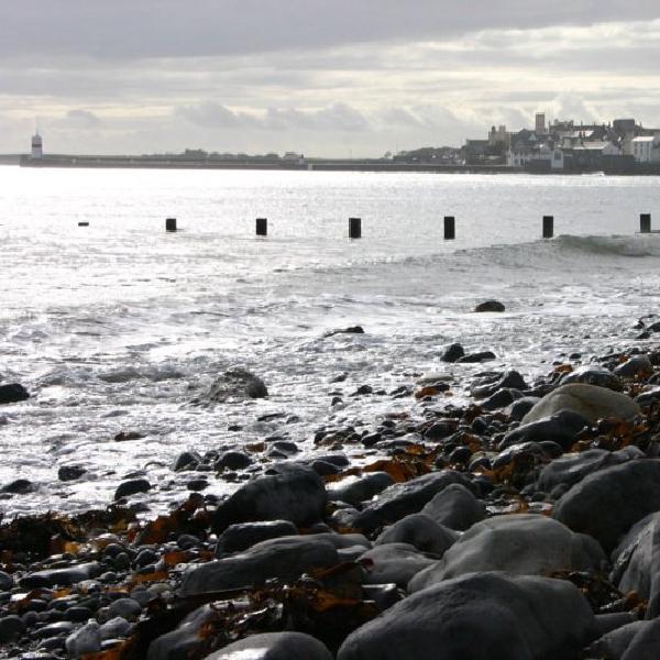 Castletown