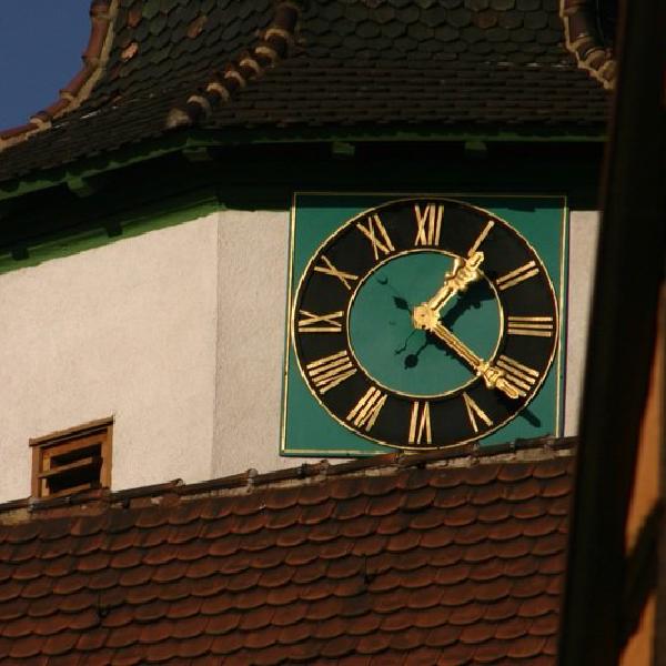 13:21